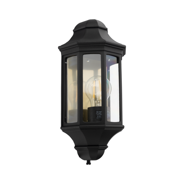 GENUA mini 175BL Norlys