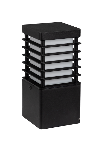 HALMSTAD LED 211BL Norlys
