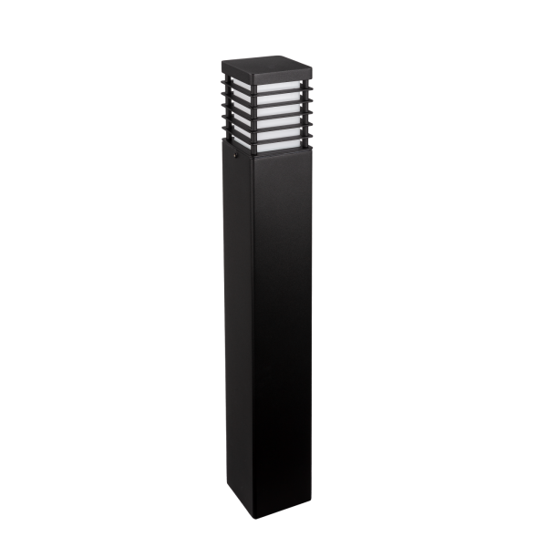 HALMSTAD LED 1482BL Norlys