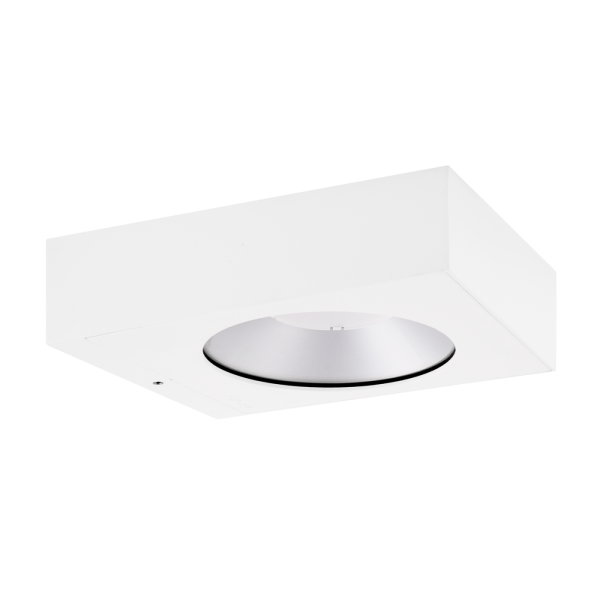 HITRA LED 4000K white 5114WH Norlys