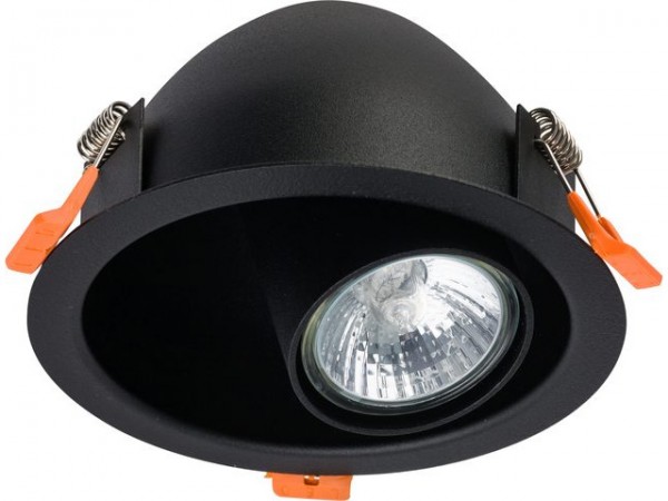 DOT black 8826 Nowodvorski
