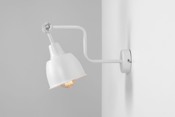 FRIK white 991C2 Aldex