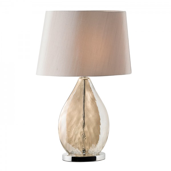 Kew 1lt KEW-TLGO Endon Lighting