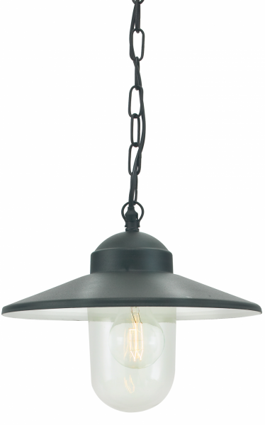 KARLSTAD black 230A/BL Norlys