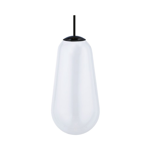 CAMELEON PEAR L 10328 Nowodvorski