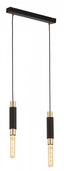 LILE 1841 LE2 MS Jupiter