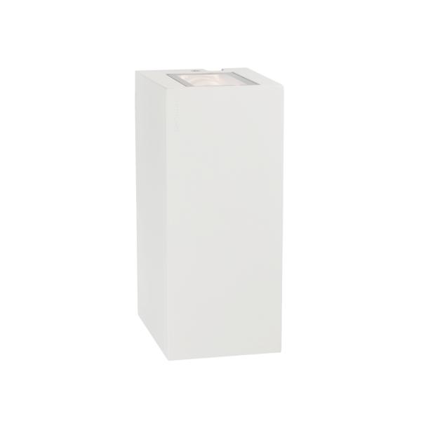LILLEHAMMER LED white 4000K 5030WH Norlys