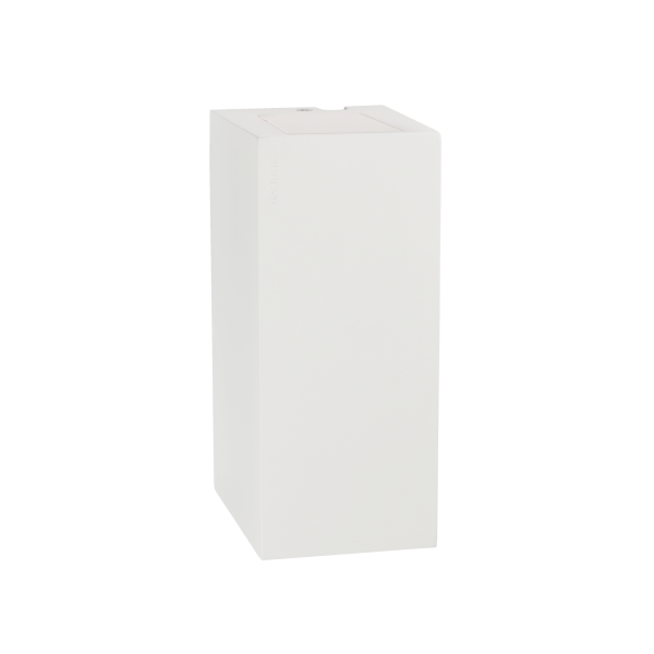 LILLEHAMMER LED white 3000K 1584WH Norlys