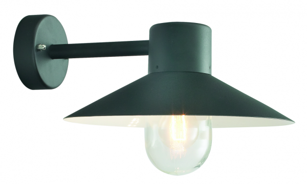 LUND black 290BL Norlys