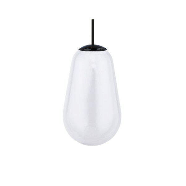 CAMELEON PEAR M 10330 Nowodvorski
