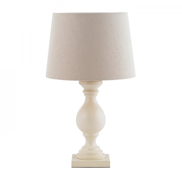 Marsham 1lt MARSHAM-TLIV Endon Lighting