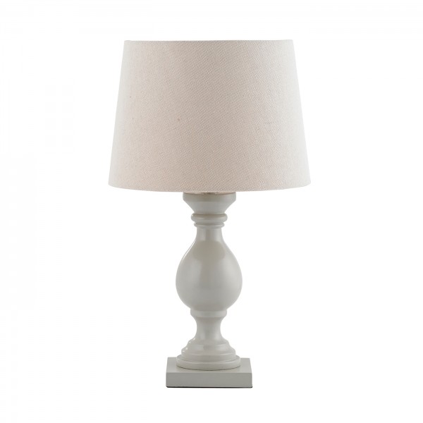 Marsham 1lt MARSHAM-TLTA Endon Lighting