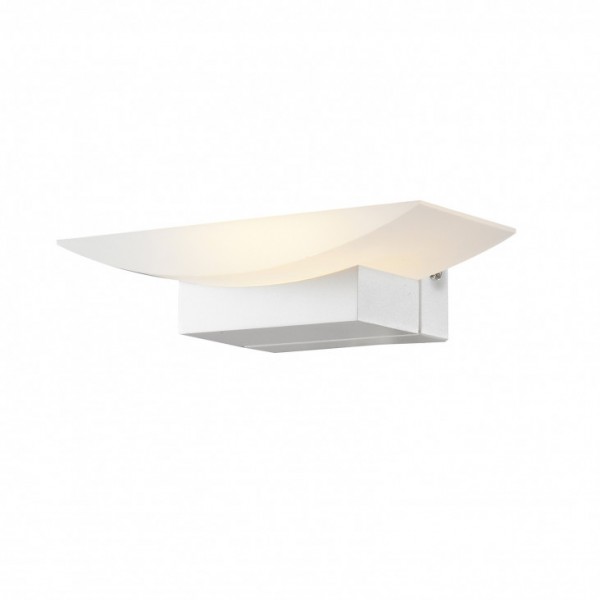 ESMA LED kinkiet S MB1021S Italux