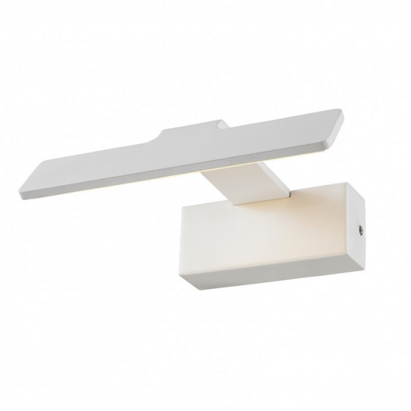 CORTO LED S MB1040S Italux