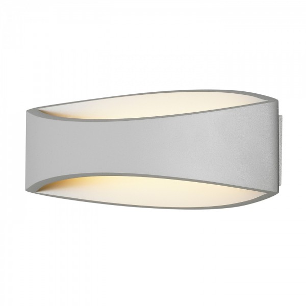 KAIA LED kinkiet S MB1126S Italux