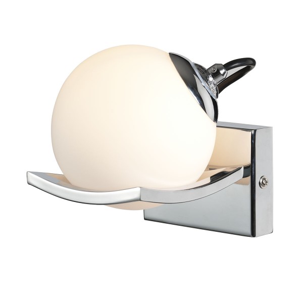 NAUTI kinkiet MB1202116-1A Italux