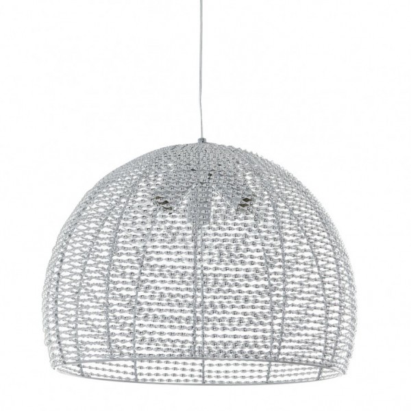 FORMO MD12068-3F Italux