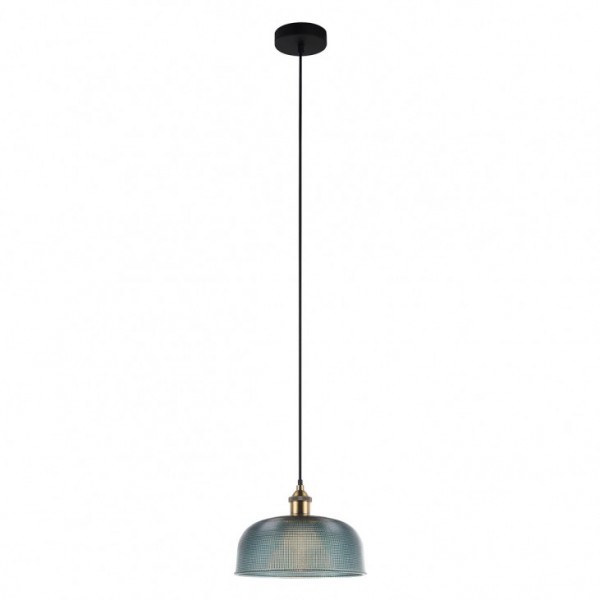 DAVIDE blue MDM-2916/1 BL Italux