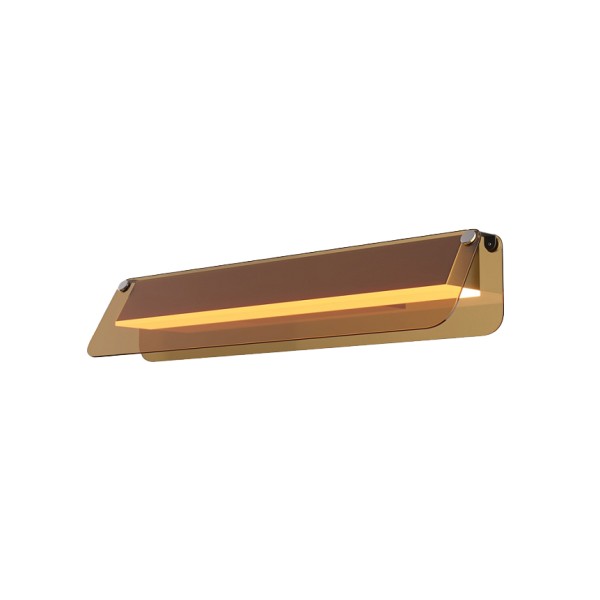 FLAT MOD296WL-L10BC3K Maytoni