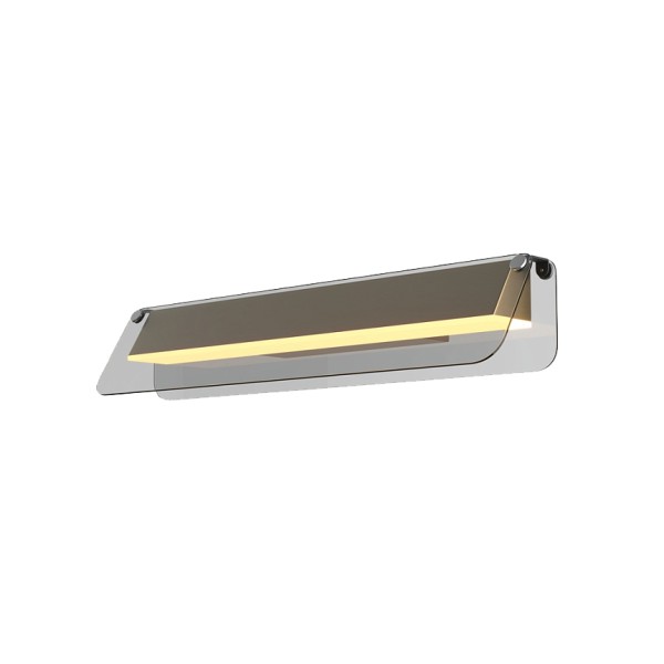 FLAT MOD296WL-L10BS3K Maytoni