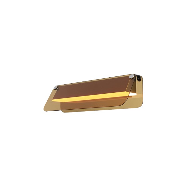 FLAT MOD296WL-L6BC3K Maytoni