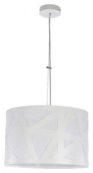 MODUL AZUR white zwis L 30347 Sigma
