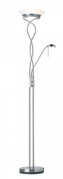 Monaco 1lt MONACO-SC Endon Lighting