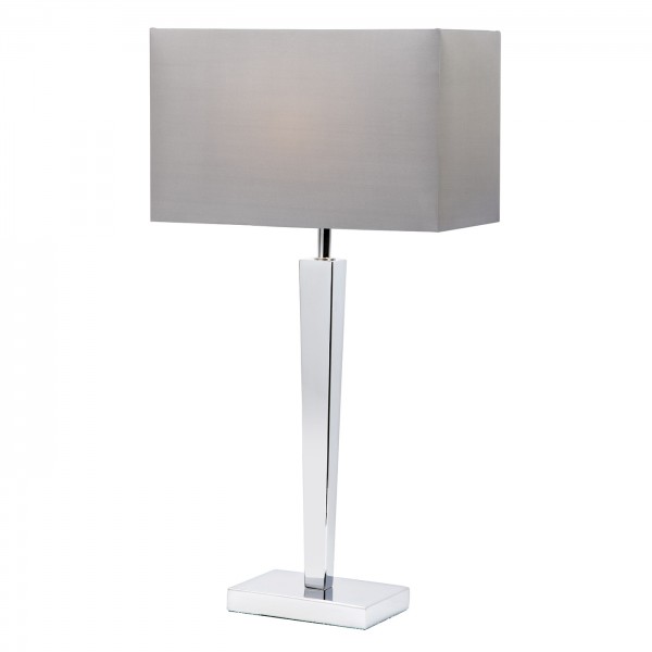 Moreto 1lt MORETO Endon Lighting