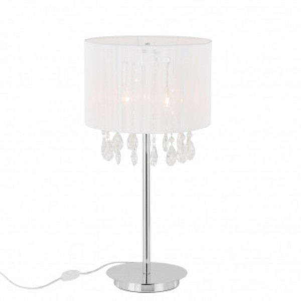 ESSENCE white biurkowa MTM9262/3P WH Italux