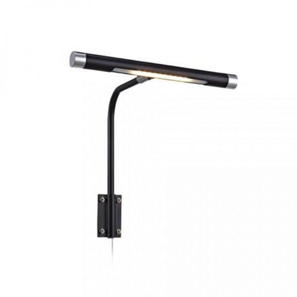 MONET LED kinkiet 105428 Markslojd