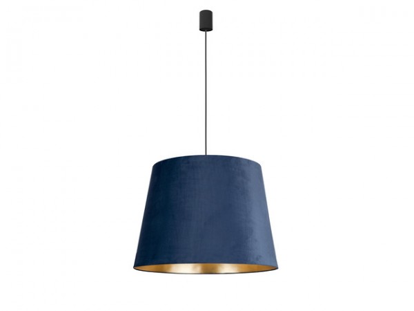 CONE L blue 8440 Nowodvorski