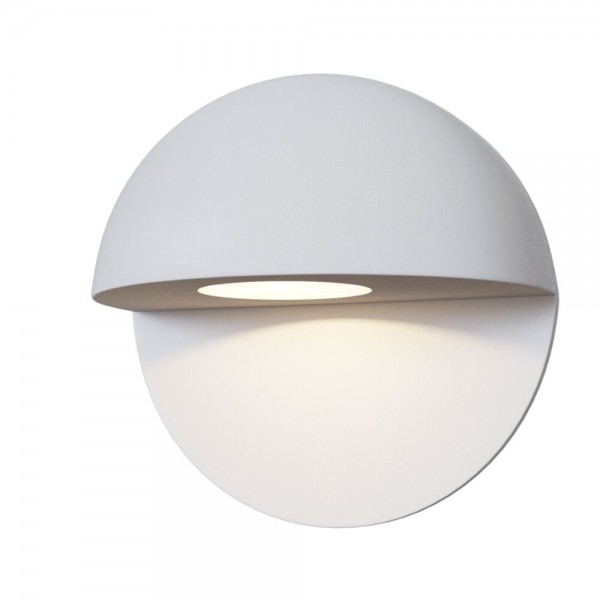 MEZZO white O033WL-L3W3K Maytoni