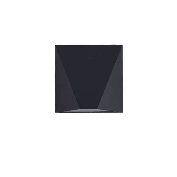 BEEKMAN Led black O577WL-L5B Maytoni