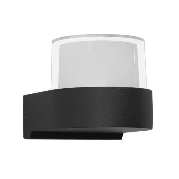 MARTI OWL-4626-3K Italux