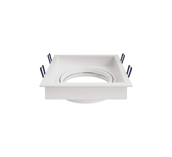 CROSTI LANA SQ L 459246 Oxyled