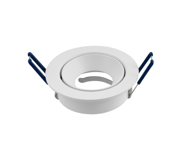 CROSTI ORRIS 459260 Oxyled