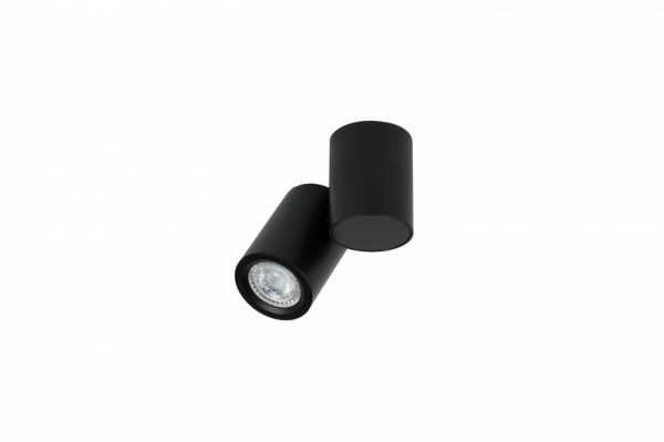 CROSTI CANNA black 453879 Oxyled