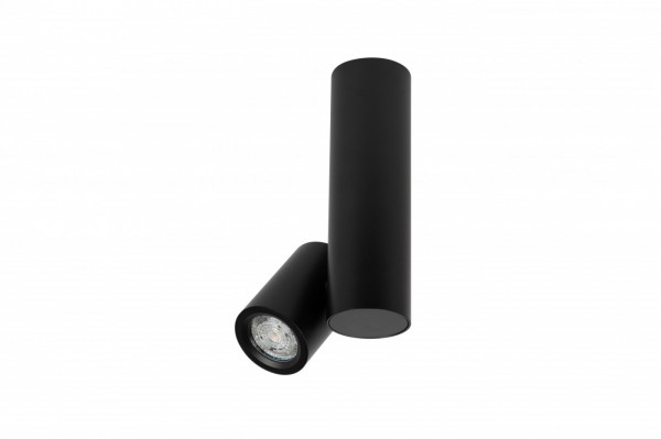 CROSTI CANNA 453886 Oxyled
