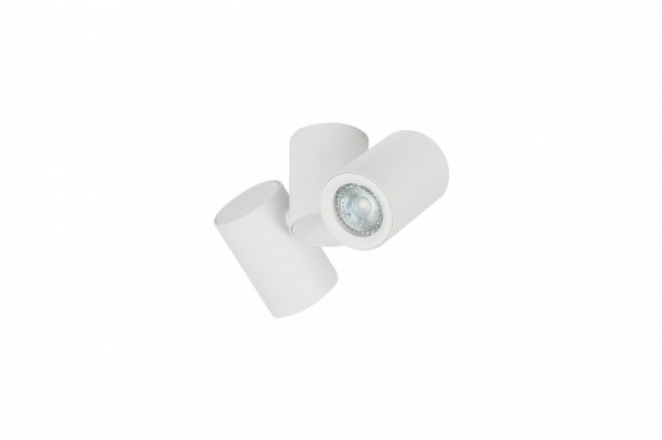 CROSTI CANNA DUE white 453893 Oxyled