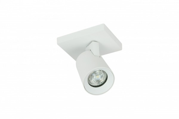 CROSTI DAIME 455330 Oxyled