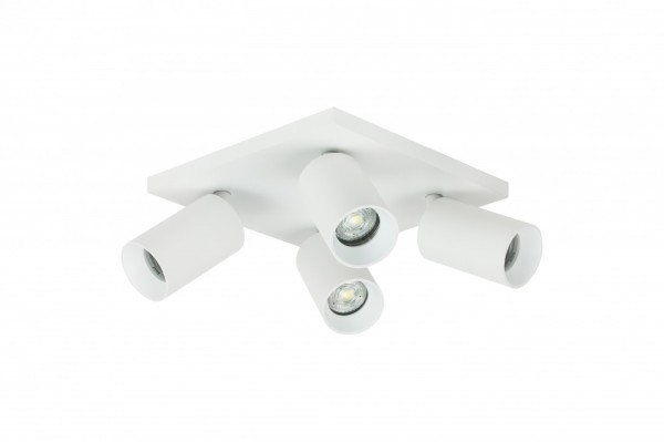 CROSTI LACCE QUATRO 455415 Oxyled