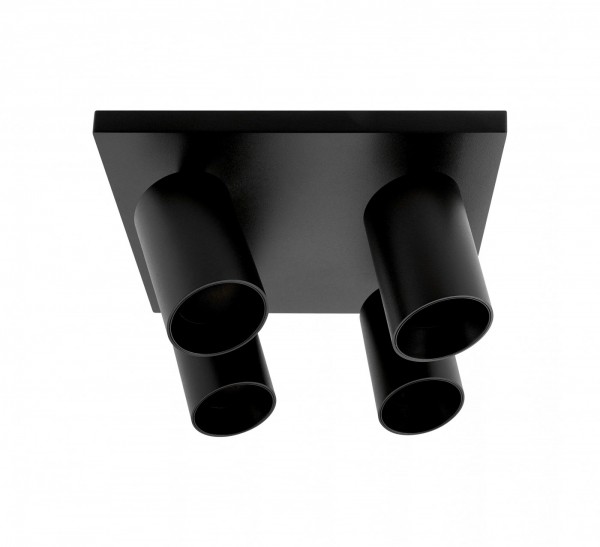 CROSTI LACCE QUATRO 455422 Oxyled
