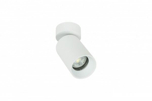CROSTI LACCE RO 455439 Oxyled