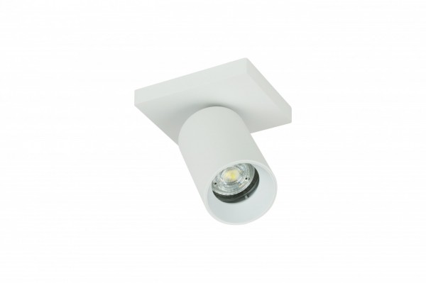 CROSTI LACCE SQ 455354 Oxyled