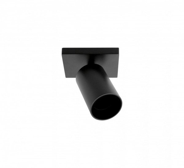 CROSTI LACCE SQ 455361 Oxyled