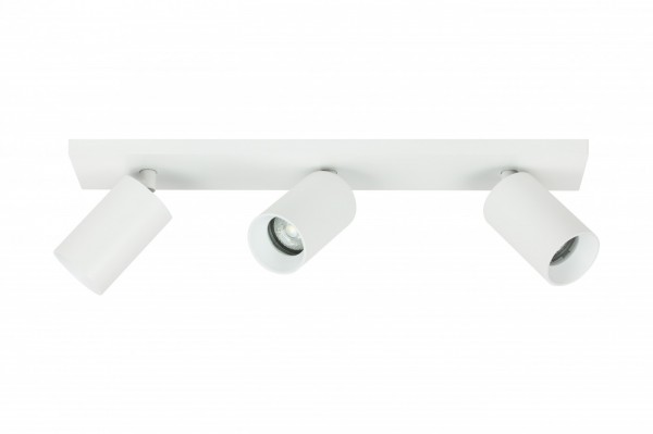 CROSTI LACCE TRE 455392 Oxyled