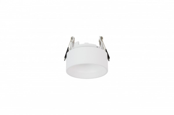CROSTI LAPILO white 456740 Oxyled