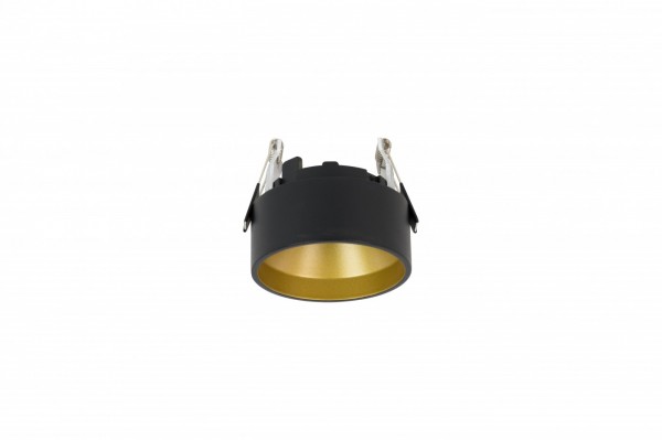 CROSTI LAPILO black-gold 456764 Oxyled