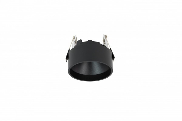 CROSTI LAPILO black 456757 Oxyled