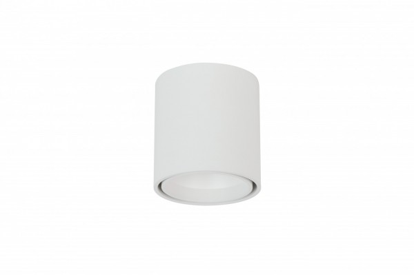 CROSTI LAPILO TUBE RO white 456795 Oxyled